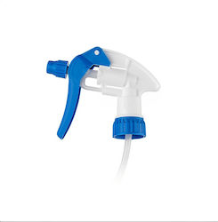 Turbo Σκανδάλη 25mm 1404996540016