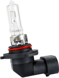 Lampen HB4-9006 Halogen