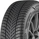 Goodyear Anvelopă Auto Ultragrip Performance 3 ...