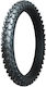 Wanda 110/90-19 TT Off-Road Motorradreifen
