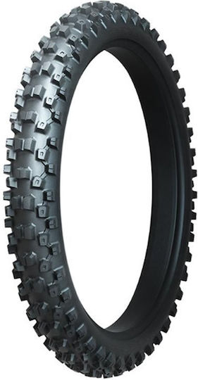 Wanda 110/90-19 TT Off-Road Motorradreifen