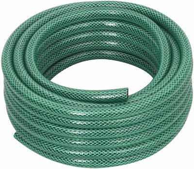 vidaXL Hose Watering 50m