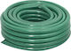 vidaXL Hose Watering 30m