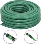 vidaXL Hose Watering Set 30m