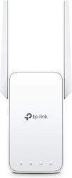 TP-LINK RE315 v2 Mesh WiFi Extender Dual Band (2.4 & 5GHz) 1200Mbps TP-LINK RE315 v2 Mesh WiFi Extender Dual Band (2.4 & 5GHz) 1200Mbps
