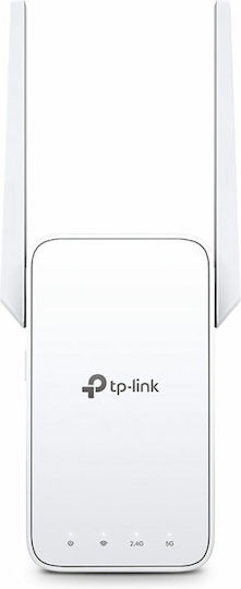 TP-LINK RE315 v2 Mesh WiFi Extender Dual Band (2.4 & 5GHz) 1200Mbps