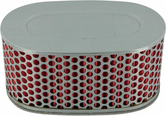 Emgo Motorcycle Air Filter for Honda VT