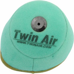 Twin Air Motorrad-Luftfilter KTM 640 Herzog / HERZOG