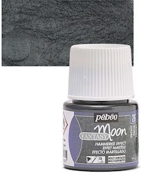 Pebeo Craft Paint Silber Gliederung for Wood, P...