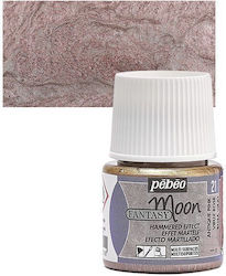 Pebeo Craft Paint Rosa Gliederung for Wood, Por...