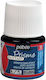 Pebeo Craft Pigment Blue for Wood, Porcelain an...