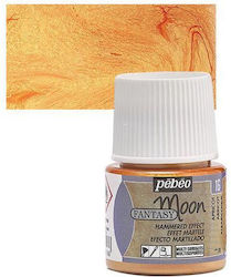 Pebeo Craft Paint Orange Gliederung for Wood, P...