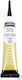 Pebeo Special Craft Paint Gold Gliederung for Wood, Porcelain and Glass 20ml