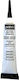 Pebeo Special Craft Paint Transparent Gliederung for Wood, Porcelain and Glass 20ml
