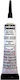 Pebeo Special Craft Paint Transparent Gliederung for Wood, Porcelain and Glass 20ml