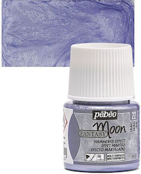 Pebeo Craft Paint Lila Gliederung for Wood, Por...