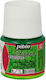 Pebeo Craft Pigment Green for Wood, Porcelain a...
