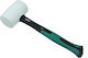 Maco Mattel mit Kunststoffgriff 0130558