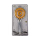 Handheld Showerhead