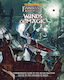 Cubicle 7 rpg Guidebook