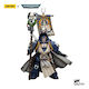 Joy-Toy Ultramarines Figur