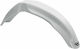 UFO Motorcycle Front Wheel Fender for Honda CR 250 / CR 125 Black 1pcs