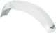 UFO Motorcycle Front Wheel Fender for Honda XR Black 1pcs