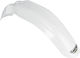 UFO Motorcycle Front Wheel Fender for Honda XR Black 1pcs