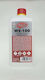 ER-LAC WS-100 Διαλυτικό Διάφανο 375ml 2126110037