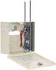 Caddx Alarm Control System 16-Zone