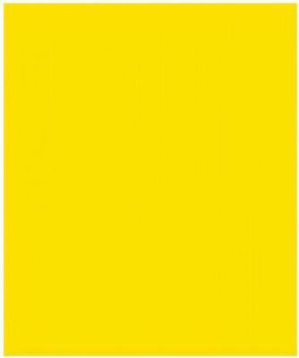 Fabriano Yellow