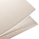 Sadipal Beige