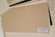 Sadipal Carton 50x70cm. Bej