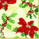 Skag Serviette Decoupage 35ml