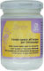 Ferrario Glue Decoupage 150ml