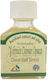 Ferrario Decoupage Varnish 1000ml