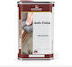 Borma Wachs Patină Decoupage Transparent 500ml