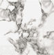 Stewo Decoupage Napkins 20 Pieces