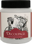 Karron Glue Decoupage 250ml