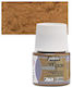 Pebeo Farben Decoupage 45ml