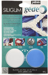 Pebeo Paste Decoupage 100gr Pebeo Paste Decoupage 100gr