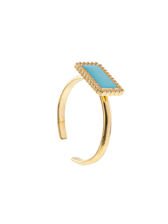 FantazyStores Damen Ring