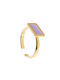 FantazyStores Damen Ring