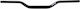 Renthal Fatbar Low Street Τιμόνι Μοτοσυκλέτας 828-50-BK