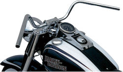 TRW Motorcycle Handlebar MCL131CKK