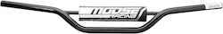 Moose Racing Τιμόνι Μοτοσυκλέτας H31-2010MB