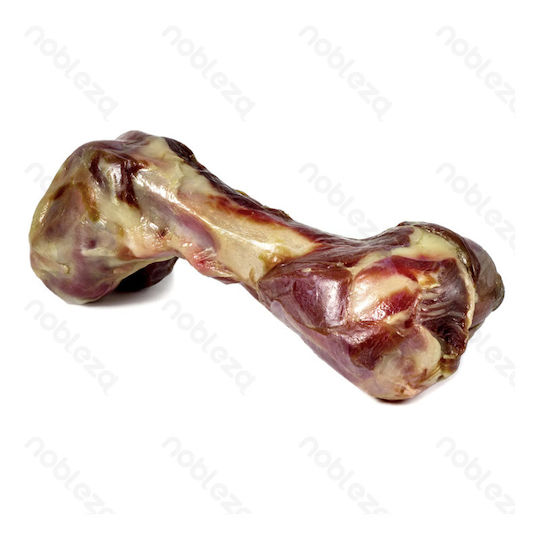 Nobleza Knochen für Hunde aus Schweinefleisch 380gr