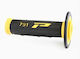 ProGrip Мотоциклетни ръкохватки 791 Closed End ...