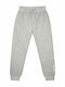 Energiers Kids Sweatpants Gray 2pcs 12-123165-2