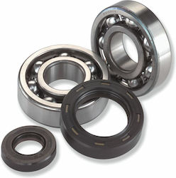 Moose Racing Crankshaft Bearing